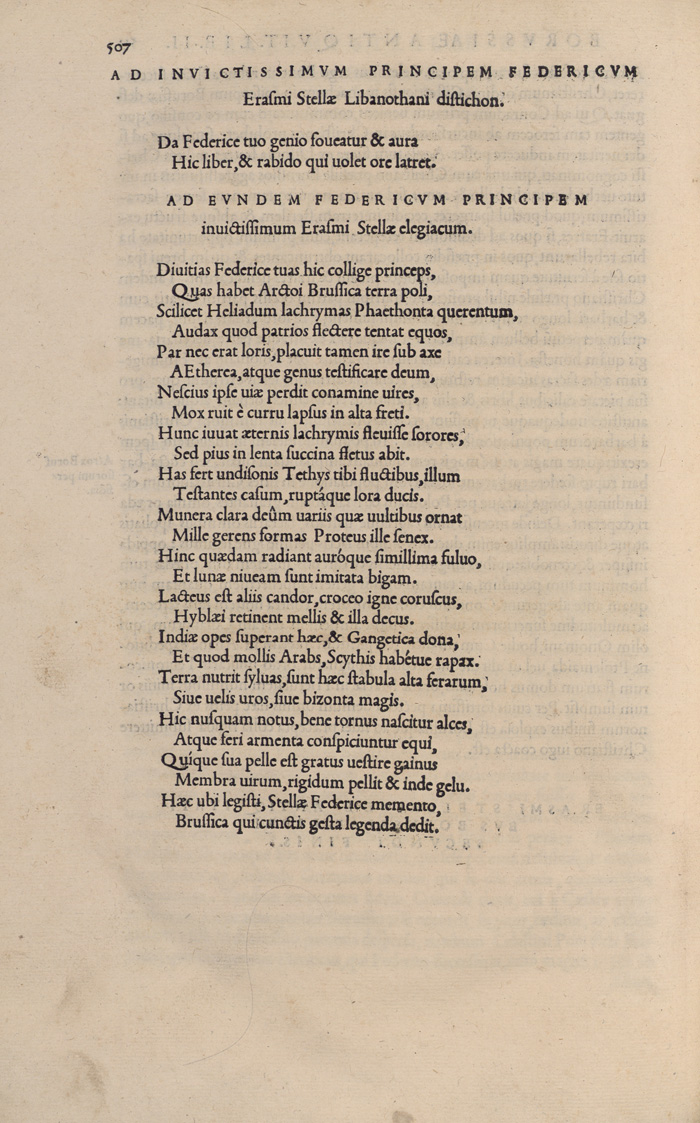 Numérisation de caractères d'imprimerie