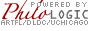 Philologic