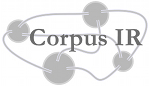 logo TGIR corpus