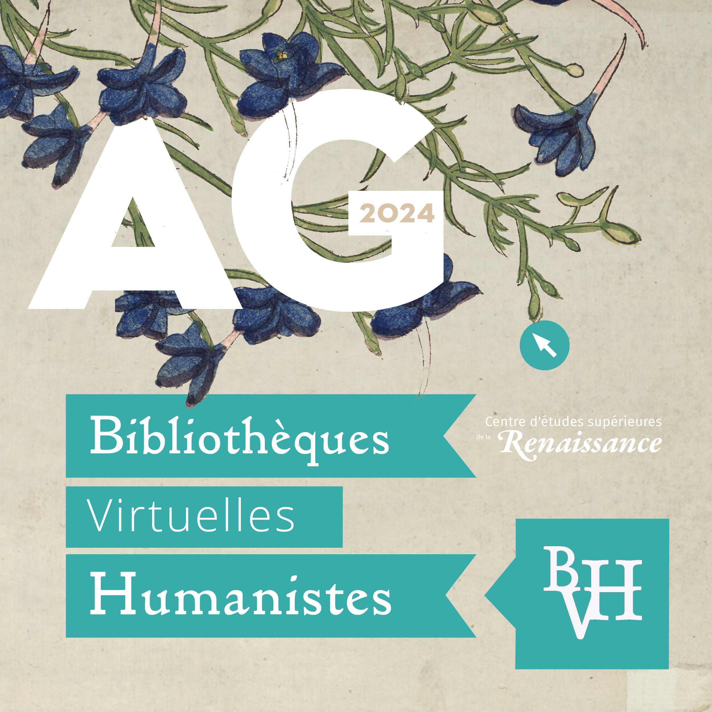 Visuel AG BVH 2024