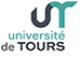 Université de Tours