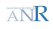 Agence Nationale de la Recherche