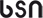 Biblioth�que Scientifique Num�rique