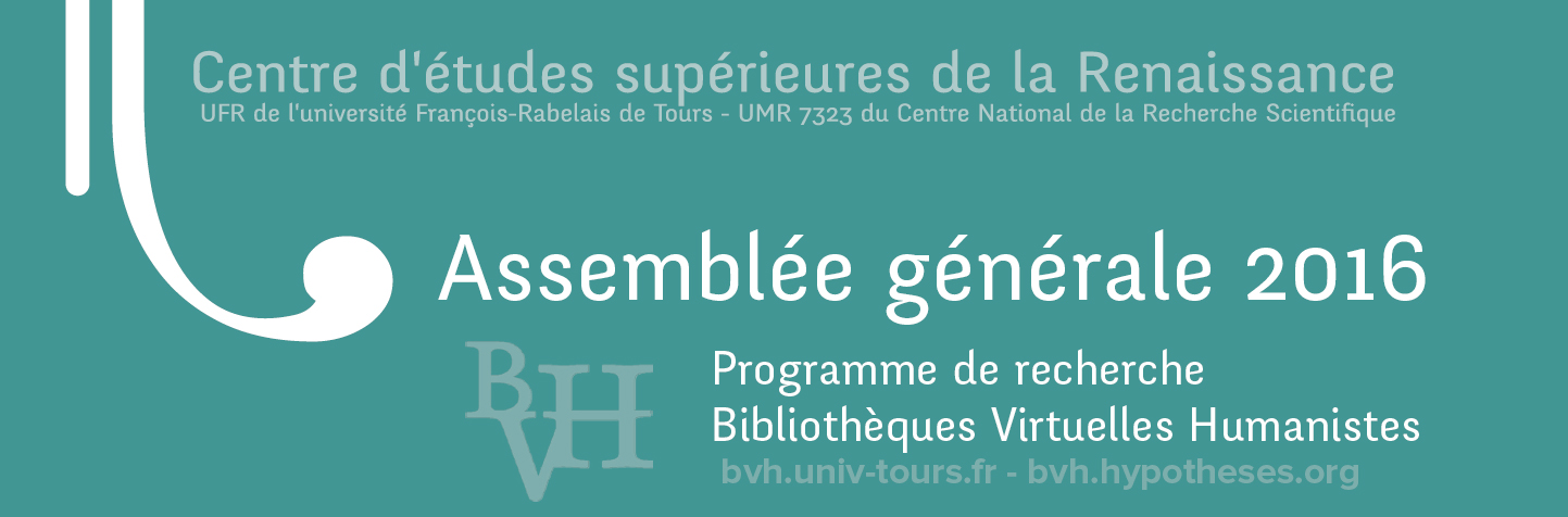 membres rencontres francophones net recherche parametres