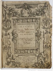 Page de titre EB 88 - source : Gallica