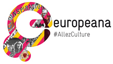 logo_allezCulture