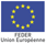 FEDER - Union Européenne