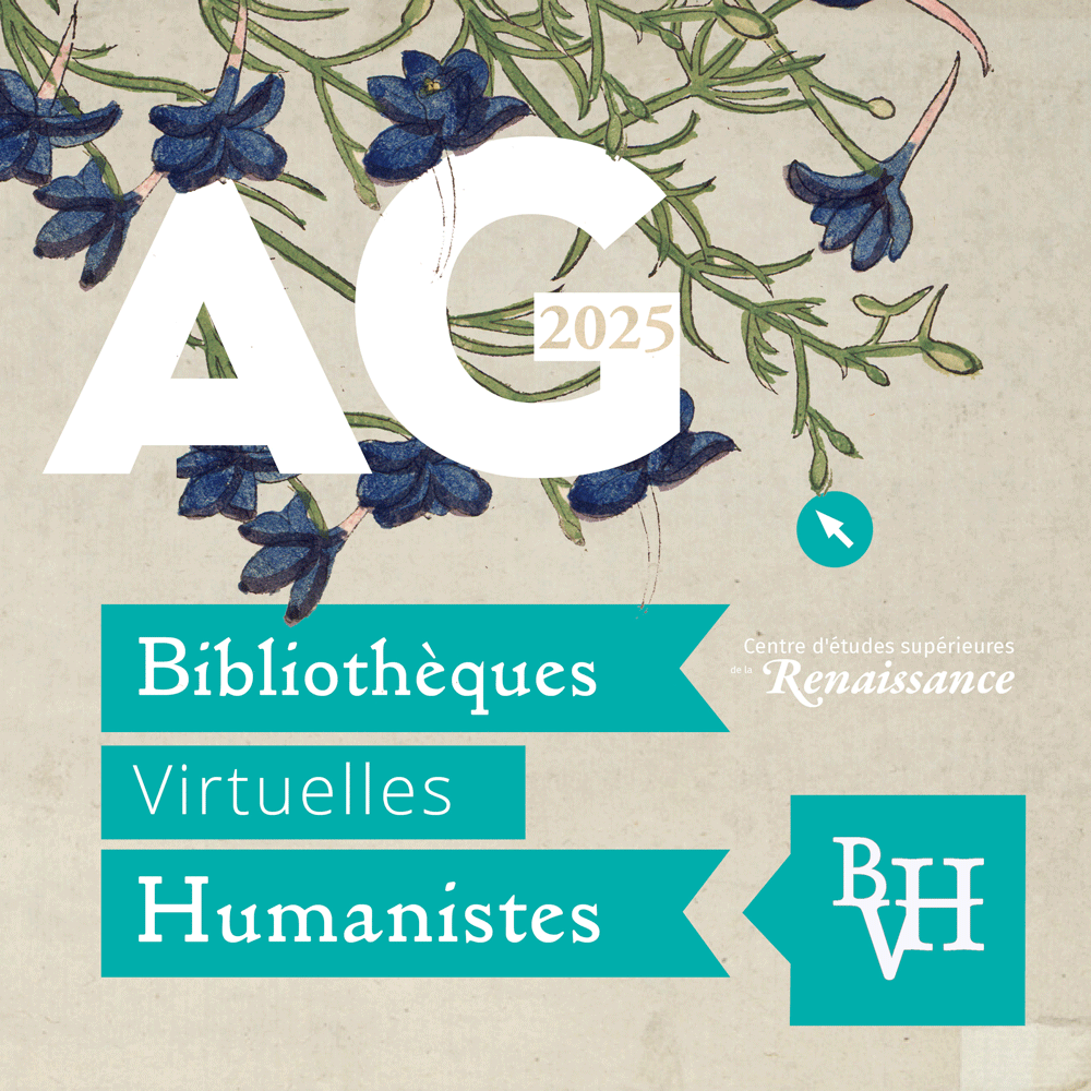Visuel AG BVH 2025