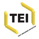 logo TEI