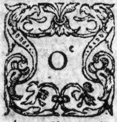Numérisation d'un ornement