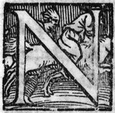 Numérisation d'un ornement