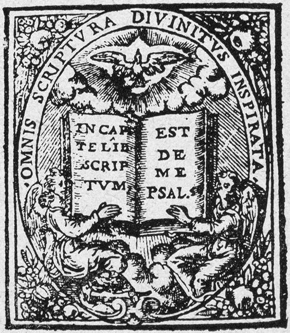 Numérisation d'un ornement