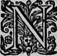 Numérisation d'un ornement