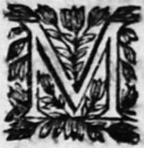 Numérisation d'un ornement